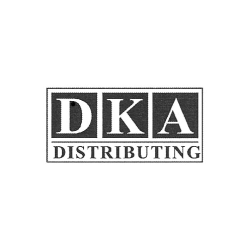 DKA DISTRIBUTING BSNCU 3" BACK-SPLASH NON TEXTURED NO COUNTERTOP